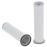 Hifi SA17124 AIR FILTER