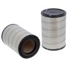 Hifi SA17130 AIR FILTER