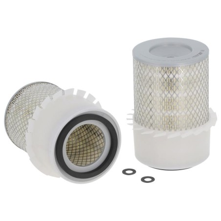 Hifi SA17131 AIR FILTER