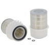 Hifi SA17131 AIR FILTER