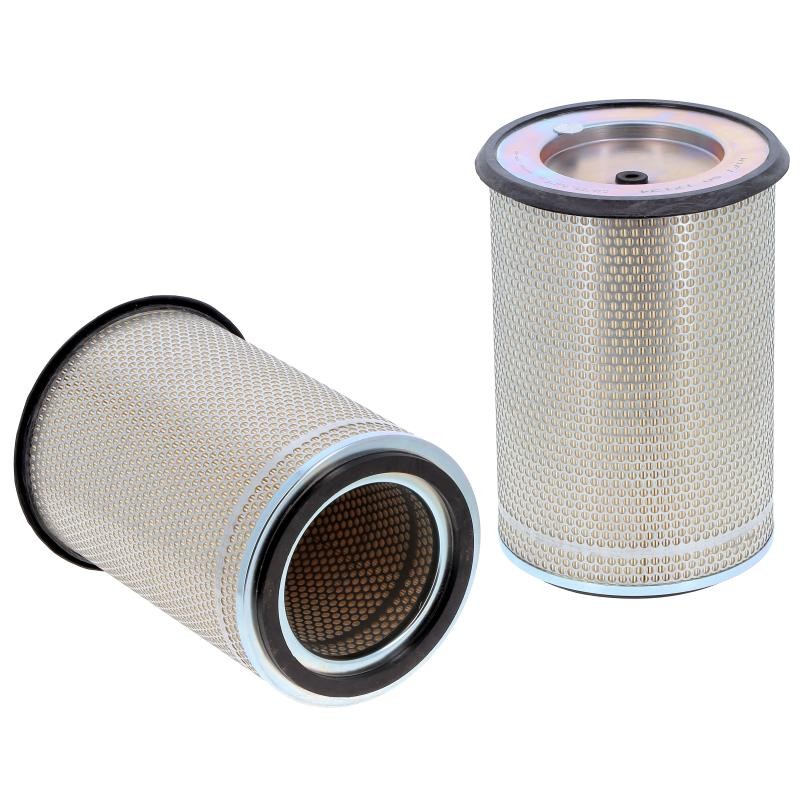 Hifi SA17134 AIR FILTER