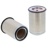 Hifi SA17134 AIR FILTER