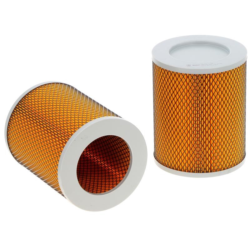 Hifi SA17142 AIR FILTER
