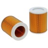 Hifi SA17142 AIR FILTER