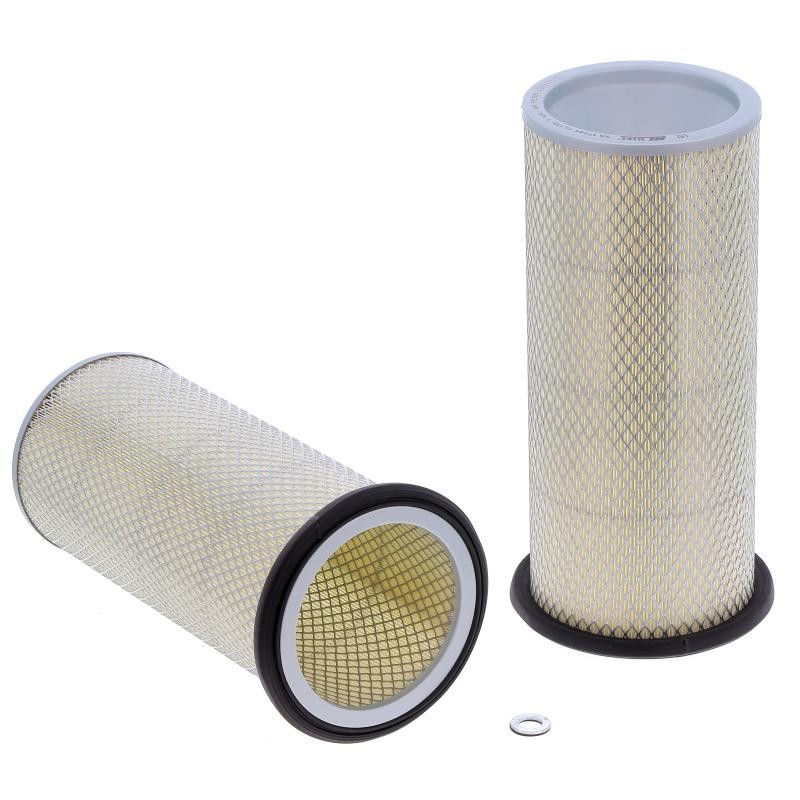 Hifi SA17144 AIR FILTER