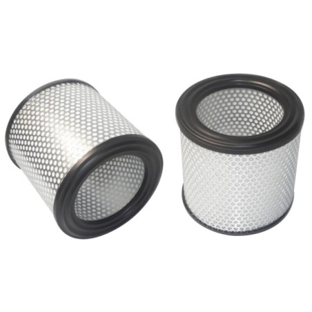Hifi SA17150 AIR FILTER