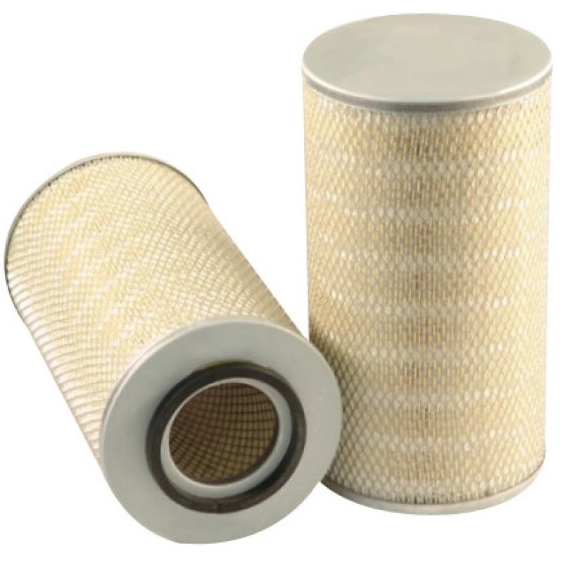 Hifi SA17158 AIR FILTER