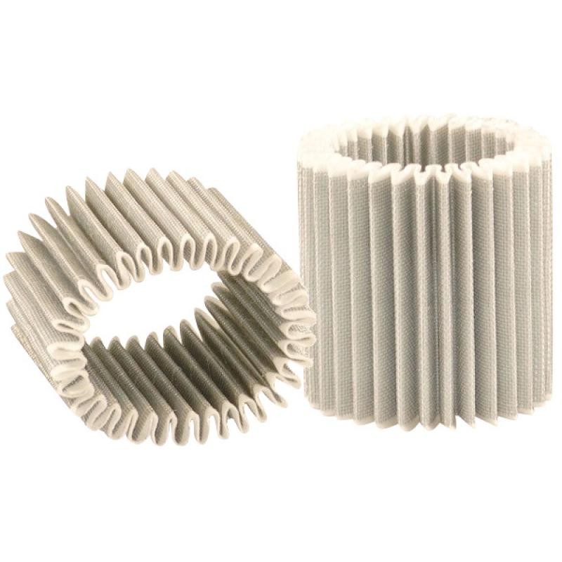 SA17162 AIR FILTER | RICO Europe