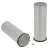 SA17164 AIR FILTER | RICO Europe