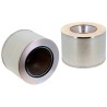 Hifi SA17177 AIR FILTER