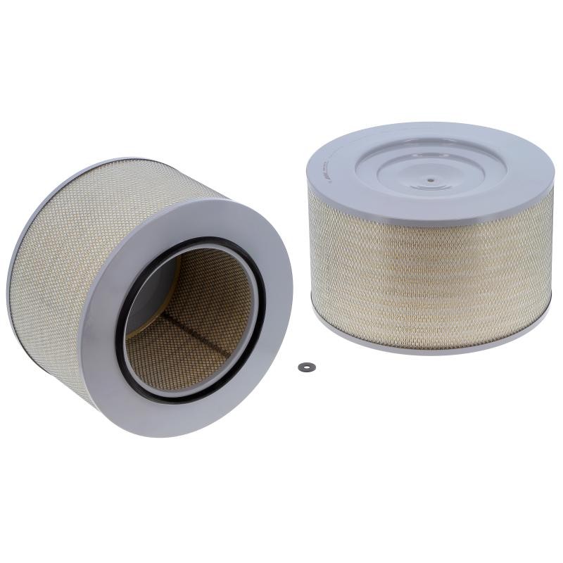 Hifi SA17178 AIR FILTER