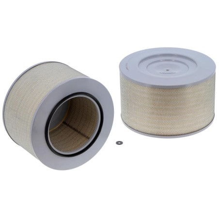 Hifi SA17178 AIR FILTER
