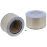 Hifi SA17178 AIR FILTER