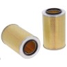 SA17179 AIR FILTER | RICO Europe