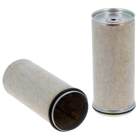 HIFI SA17186 AIR FILTER