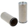 HIFI SA17186 AIR FILTER