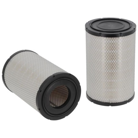 Hifi SA17188 AIR FILTER
