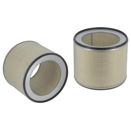 Hifi SA17191 AIR FILTER