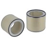 Hifi SA17191 AIR FILTER