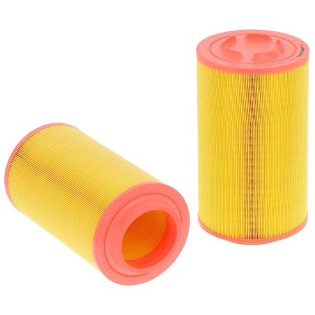Hifi SA17193 AIR FILTER