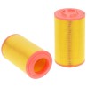 Hifi SA17193 AIR FILTER