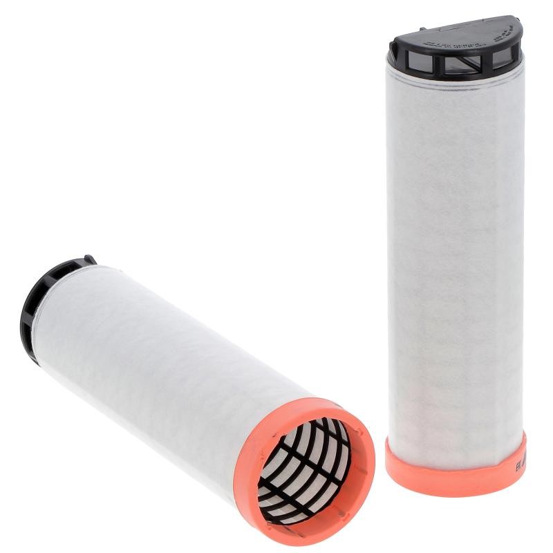 Hifi SA17194 AIR FILTER