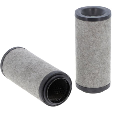 Hifi SA17196 AIR FILTER