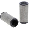 Hifi SA17196 AIR FILTER
