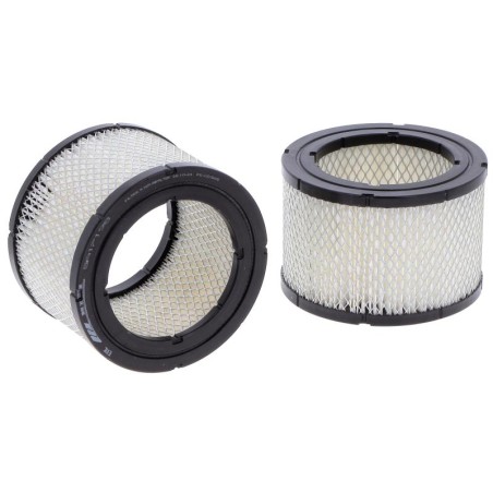 Hifi SA17198 AIR FILTER