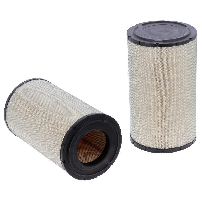 Hifi SA17199 AIR FILTER