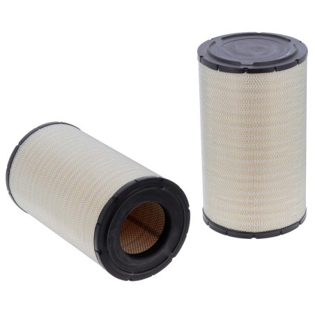 Hifi SA17199 AIR FILTER