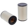 Hifi SA17199 AIR FILTER