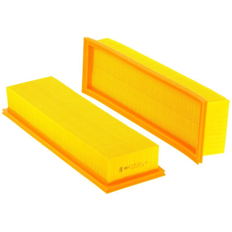 HIFI SA17204 AIR FILTER
