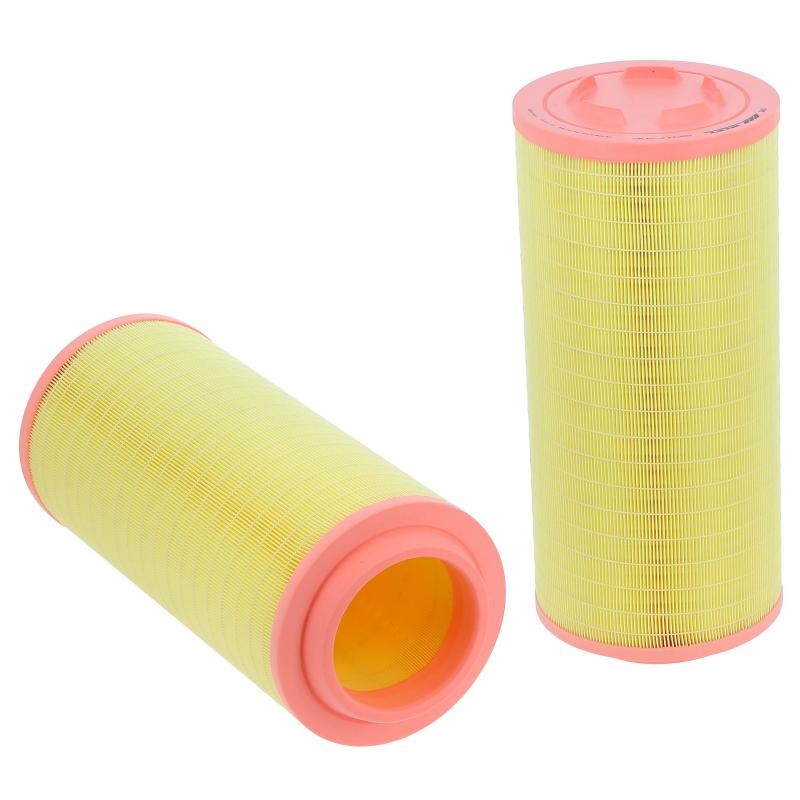 Hifi SA17206 AIR FILTER
