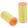 Hifi SA17206 AIR FILTER