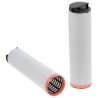 Hifi SA17207 AIR FILTER