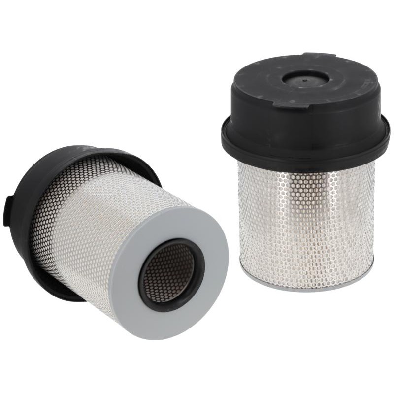 Hifi SA17209 AIR FILTER