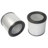 Hifi SA17211 AIR FILTER