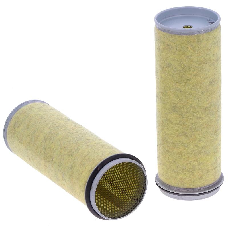 Hifi SA17216 AIR FILTER