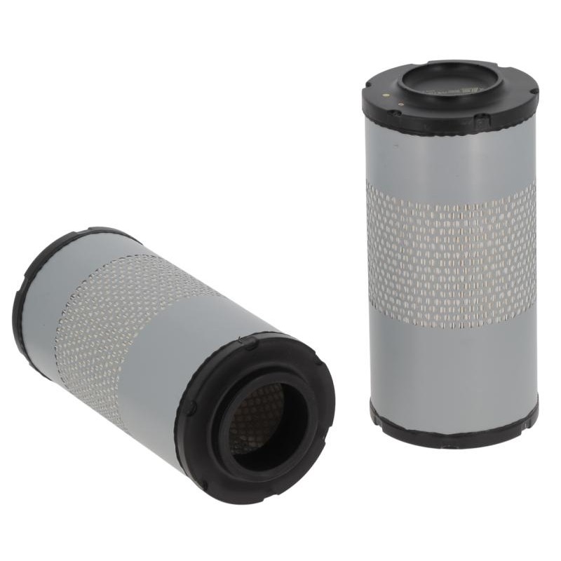 Hifi SA17217 AIR FILTER