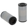 Hifi SA17217 AIR FILTER