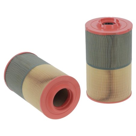 Hifi SA17221 AIR FILTER