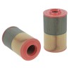 Hifi SA17221 AIR FILTER