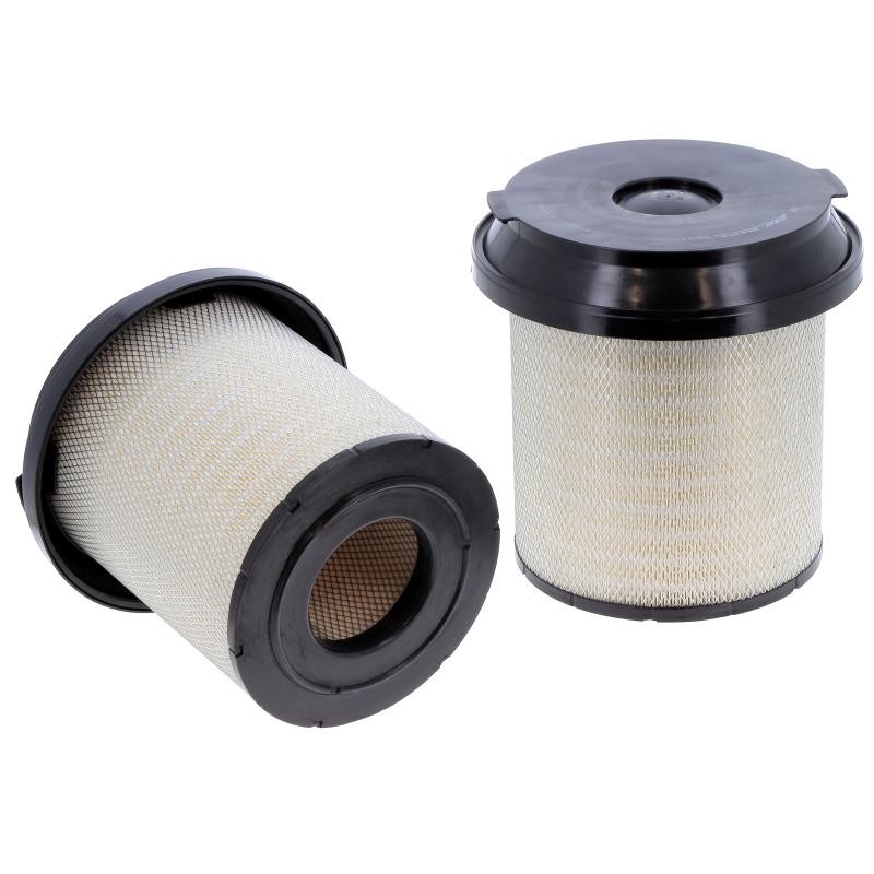 Hifi SA17222 AIR FILTER
