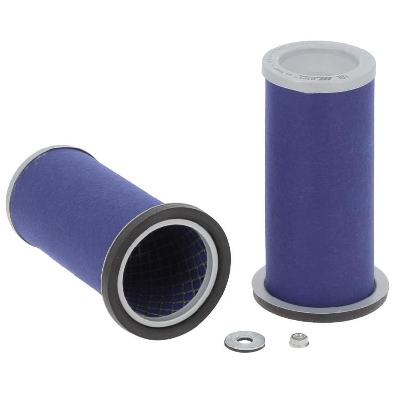 Hifi SA17223 AIR FILTER