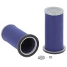 Hifi SA17223 AIR FILTER