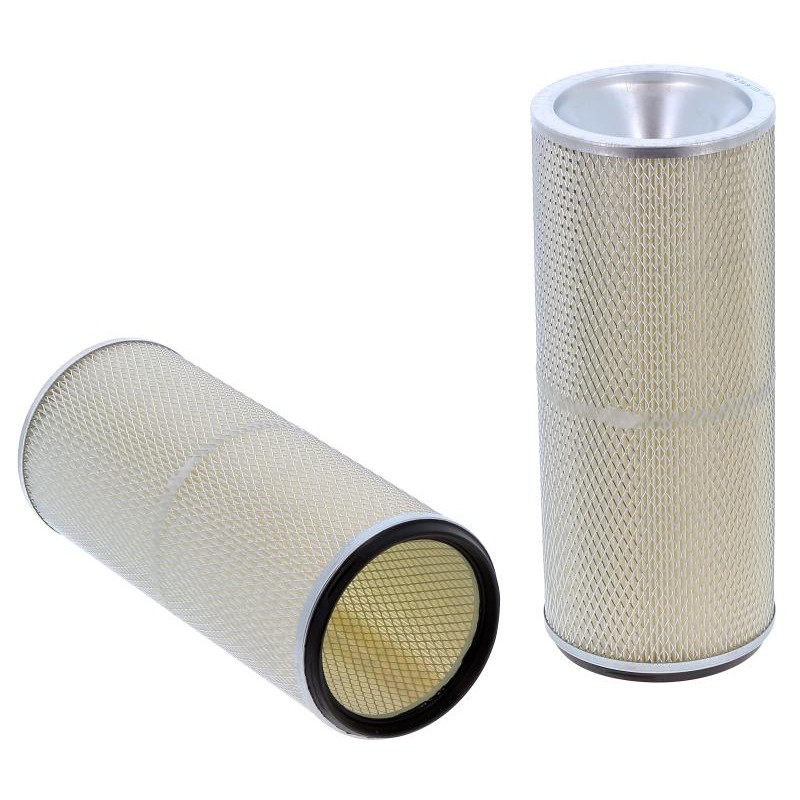 HIFI SA17226 AIR FILTER