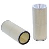 HIFI SA17226 AIR FILTER