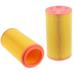 Hifi SA17228 AIR FILTER
