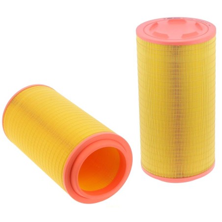 Hifi SA17228 AIR FILTER